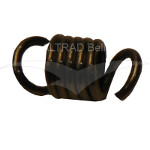 10.7.259 - Clutch Spring For 10.7.256