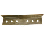 102.06.001 - Blade Splice Plate