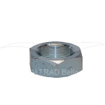 102.08.000 - Jam Nut R.h