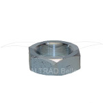 102.08.001 - Jam Nut L.h.