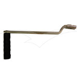 102.10.002 - Winch Handle