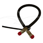 102.32.000 - Air Hose Assy - 24