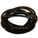 11.0.029 - Belt Spz 1650