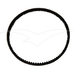 11.0.085 - Belt Spz 662 Cr Gates
