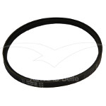 11.5.093 - Opti X 17 715ld Kevlar V-belt