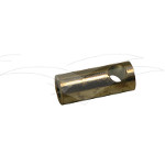 110.0.024 - Locking Lever