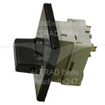 112.0.055 - 1 Phase Switch Bhiplat 11.5 A