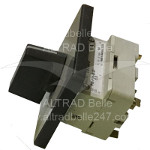 112.0.069 - 3 Phase Switch Bhiplat De 5.5a