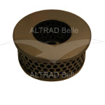 114250-12581 - Element Air Filter