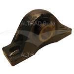 12.0.001 - Bearing Block Uclp 205/14