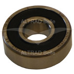 12.1.005 - Bearing 6201-2rsh