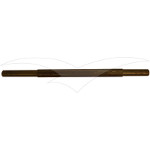 127.0.007 - Drive Shaft 8-100