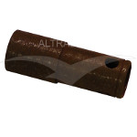 127.0.008 - Bearing Isert/sleeve