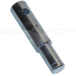 129.0.050 - Shaft