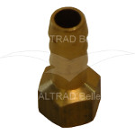 14.0.589 - Hosetail 1/4