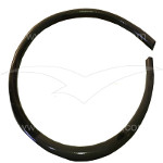14.0.846 - Hose Reinforced 1/2