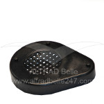 14.1.022 - Filter Flexible Pump