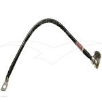 140/05100 - Cable Battery Earth