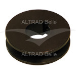 148078 - Driven Pulley