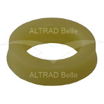 15.0.320 - Lip Seal 30 X 20 X 9