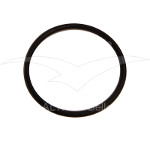 15.0.321 - O-ring 30 X 2