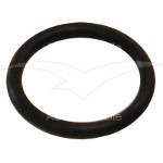 15.0.324 - O-ring 20 X 2.65