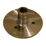 150011 - Drive Plate