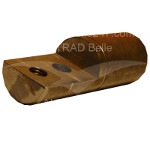 150032 - Link Rod