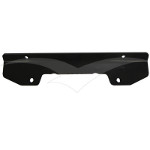 151/01800 - Bracket Paving Pad PCX 450