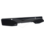 151/01900 - Bracket Paving Pad PCX 500