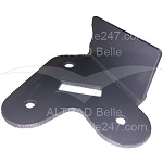 151/99920 - Pressing Bracket Lhs - Mk 11
