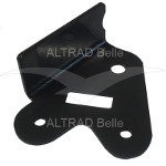 151/99921 - Pressing Bracket Rhs - Mk 11
