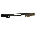 151/99958 - Spray Bar Protector PCX450/500