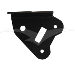 151/99972 - Av Bracket Lh