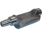 151/99985 - 18kn Exciter