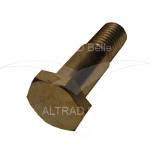 151.0.019 - Pivot Bolt-pc Handle