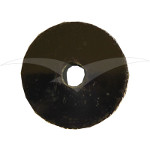 151.0.022 - Spacer - Av Mounting Rh, Hatz