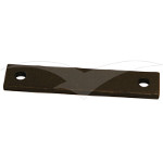 151.0.161 - Engine Clamp Bar Front-honda