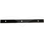 151.0.285 - Clamp Strip - Pc400 Paving Pad