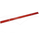 151.0.287 - Clamp Strip - Pc500 Paving Pad