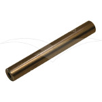 151.0.339 - Pivot Shaft - Pc Transporter