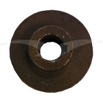 151.0.393 - Vibrator Pulley - Hatz
