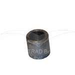 153.0.040 - Spacer -lpc Honda Clutch