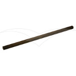 155.0.025 - Minipave Blade Individual