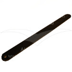 155.0.026 - Strap - Handle Retainer