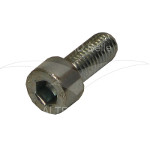156.0.050 - Screw M8 X 12