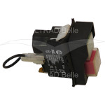 156.0.092 - Switch 115v