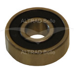 156.0.151 - Bearing