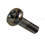 156.0.156 - Screw M4 X 12