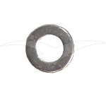 156.0.198 - Washer